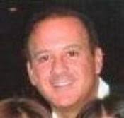 Gary Harmon Lupiloff (1956-2010)