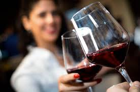 Barossa Valley Wineries