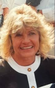 Nancy Burnham Obituary (2021)