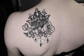 Dominik Bank Dominikbank Instagram Fotos Und Videos Tattoo Designs Flower Tattoo Instagram