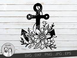Download Pin On Cricut