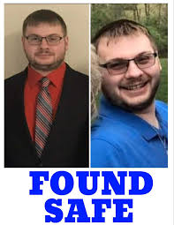 MISSING IN WEST VIRGINIA. 📣📣 #UPDATE: 5-12-2020 (2:25AM) I AM HAPPY TO  SAY THAT JORDAN PETRICE HAS BEEN LOCATED SAFE <3 THANK YOU EVERYONE FOR  YOUR PRAYERS AND SHARES. 🚨#WVU #STUDENT🚨 JORDAN