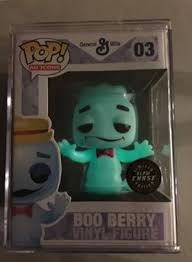 Most expensive funko pop 2019. Most Valuable Pop Figures Cheap Buy Online