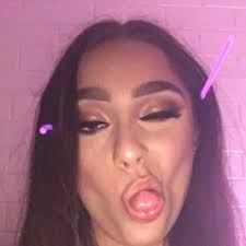 Stream Be Your Girl (Julian Mae Remix) by Alicia Mckertish