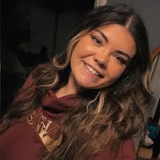 Free kids clothes available in Jasonville