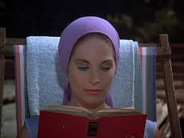 The Sea Wolves (1980)