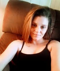 Missing Person (Laura Hubbard)