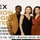 Apex Master Expos – Designer Fashion Shows in event image