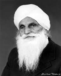 radha soami baba ji wallpaper sant rajendra ji maharaj 782639 hd wallpaper backgrounds download radha soami baba ji wallpaper sant