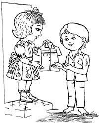 So check some of the top categories dedicated to our more mature visitors: 35 Helping Others Coloring Pages Ideas Coloring Pages Coloring Pages For Kids Coloring Pictures