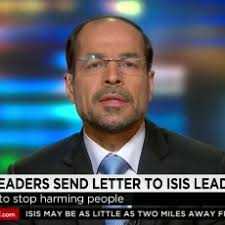 ISIL and the (Im)permissibility of Jihad and Hijrah