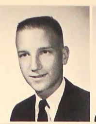 Lieth Peter Von Stein (1946-1988)