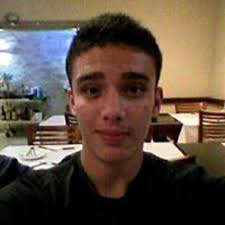 Stream Nathan Almeida Florencio music