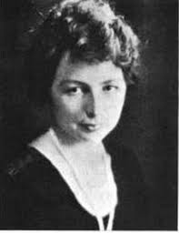 Olga Steeb