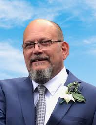 Craig S. Mello Obituary March 11, 2024