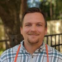 20+ "Douglas Minton" profiles