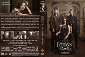 Pirates Of The Caribbean The Curse Of The Black Pearl Dvd Cover Reign Season 1 2014 Dvd Custom Cover Doll House Wallpaper Mini Books Dvd Covers