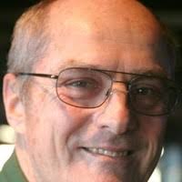 Geoff Converse Email & Phone Number