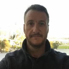 Daniel Janes (DanielJanes@)