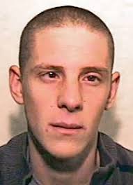 Untouchable' gang is jailed