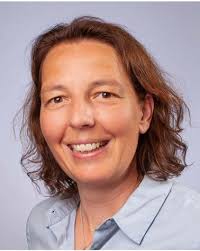 Frauhofer AISEC Jahresbericht 2023