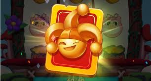 This is daily new updated coin master spins links fan base page. Coin Master Joker Tournament Coin Master Strategies