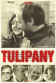 Join facebook to connect with piotr malanowicz and others you may know. Tulipany 2004 Imdb