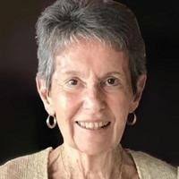 Linda Caley Obituary