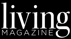 The staff who assisted me was friendly and knowledgeable we lived at rock creek and we didn?t like having to have the 3 meals a day. Living Magazine Best Of Dallas Fort Worth And Houston