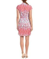 Women S Dresses Casual Day Dresses Bluefly Com Casual Dresses For Women Dresses Casual Day Dresses