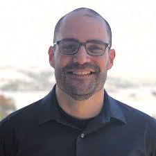 Aaron Robles's Instagram, Twitter & Facebook