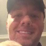 Eric Overlie's Instagram, Twitter & Facebook