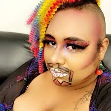 Wild Cherry Quartz (@wild.quartz.54) • Facebook