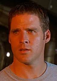 Farscape 1.10 They've Got a Secret' (1999)