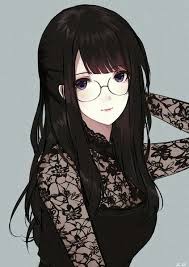 Pin On Anime
