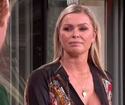 View all bridget maasland tv (8 more). Bridget Maasland Famousfix Com Post