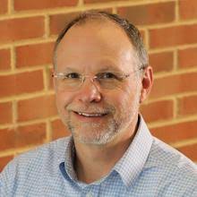 Bruce Cahoon's Instagram, Twitter & Facebook