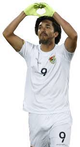 Download free marcelo martins moreno png images, marcelo vieira, marcelo barovero, marcelo, chino moreno, moreno, moss bros toyota of moreno valley our database contains over 16 million of free png images. Marcelo Moreno Martins Football Render 14235 Footyrenders