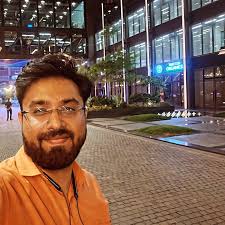 Milan Bhatt (@milan_bhatt123) • Instagram photos and videos