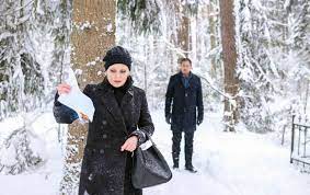 255,756 likes · 5,356 talking about this. Sturm Der Liebe Knallharte Kritik Der Treuen Furstenhof Fans