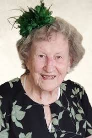 Cecilia Margaret Dixson Obituary in Grande Prairie at Oliver's Funeral Home  & Crematorium