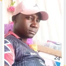 Peter Malič v: osebe