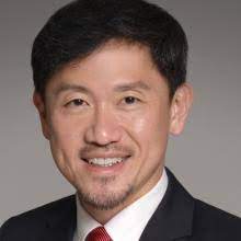 Singapore press holdings (sph) ceo ng yat chung has drawn ridicule and censure from members of the public and prominent figures alike, after he scolded reporters who dared to question sph's editorial independence at a press meet yesterday (6 may). Anthony Tan Wan Ifra Events