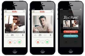 Match group recently paid $9.4 million in stock awards to tinder employees. Swipe Left Or Swipe Right To Tinder And Match Com Nasdaq Mtch Seeking Alpha