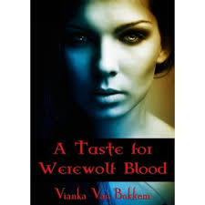 The Correspondence of Thomas Carlyle and Ralph Waldo Emerson, 1834-1872