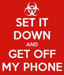 Get off my phone loser. 49 Get Off My Phone Wallpaper On Wallpapersafari