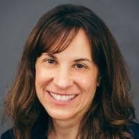 10+ "Forman Phd" profiles