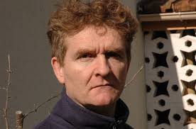 Patrick LELUHERNE- Fiche Artiste