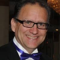 70+ "Richard Della" profiles