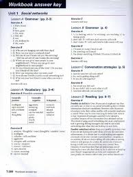 No teams 1 team 2 teams 3 teams 4 teams 5 teams 6 teams 7 teams 8 teams 9 teams 10 teams custom. Viewpoint 1 Workbook Answers Pdf